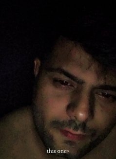 Kjeet777 - Male escort in Chandigarh Photo 1 of 16