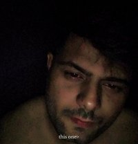 Kjeet777 - Male escort in Chandigarh
