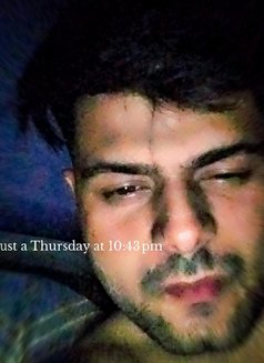 Kjeet777 - Male escort in Chandigarh Photo 2 of 16