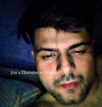 Kjeet777 - Male escort in Chandigarh