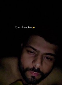 Kjeet777 - Male escort in Chandigarh Photo 3 of 16