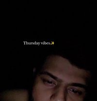 Kjeet777 - Male escort in Chandigarh