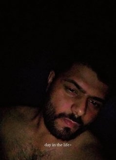 Kjeet777 - Male escort in Chandigarh Photo 4 of 16