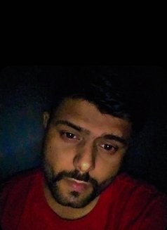 Kjeet777 - Male escort in Chandigarh Photo 5 of 16