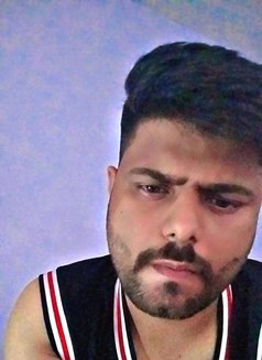 Kjeet777 - Male escort in Chandigarh Photo 6 of 16
