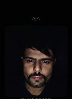Kjeet777 - Male escort in Chandigarh Photo 7 of 16