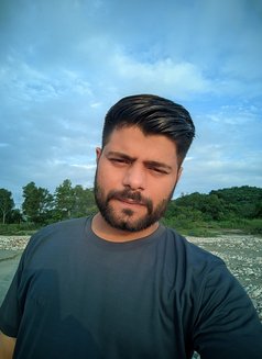 Kjeet777 - Male escort in Chandigarh Photo 8 of 16