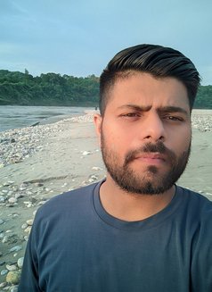 Kjeet777 - Male escort in Chandigarh Photo 9 of 16