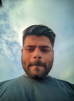 Kjeet777 - Male escort in Chandigarh Photo 10 of 16