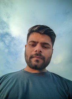 Kjeet777 - Male escort in Chandigarh Photo 11 of 16