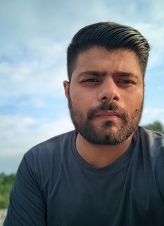 Kjeet777 - Male escort in Chandigarh Photo 12 of 16