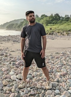 Kjeet777 - Male escort in Chandigarh Photo 13 of 16