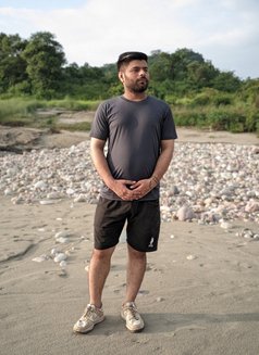 Kjeet777 - Male escort in Chandigarh Photo 14 of 16