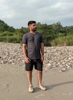 Kjeet777 - Male escort in Chandigarh Photo 15 of 16