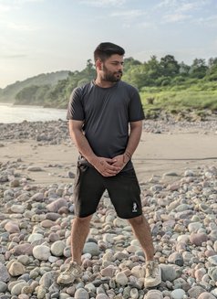 Kjeet777 - Male escort in Chandigarh Photo 16 of 16