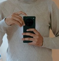 KK@Bahrain 🇧🇭 24/7 Available - Male escort in Al Manama