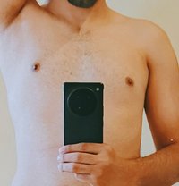 KK@Bahrain 🇧🇭 24/7 Available - Male escort in Al Manama