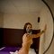 KkCatdall 🇹🇭 - Transsexual escort in Abu Dhabi Photo 1 of 21