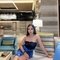 KkCatdall 🇹🇭 - Transsexual escort in Abu Dhabi Photo 3 of 21