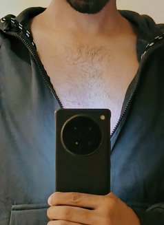 KK@Bahrain 🇧🇭 - Male escort in Al Manama Photo 1 of 3