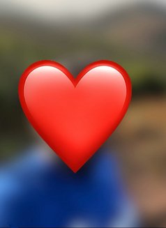 KK - Independent - Male escort in Bangalore Photo 4 of 4