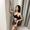 Kk Lets Talk - escort in Bangkok Photo 4 of 8