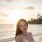 Kk Sukhunvit - escort in Bangkok