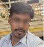 KK Topper - Male escort in Chennai Photo 1 of 1