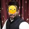 Kkabir - Male escort in Pune