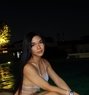 KkCatdall 🇹🇭 - Transsexual escort in Abu Dhabi Photo 19 of 22
