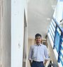 Kkd - Male escort in Bangalore Photo 1 of 1