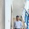 Kkd - Male escort in Bangalore
