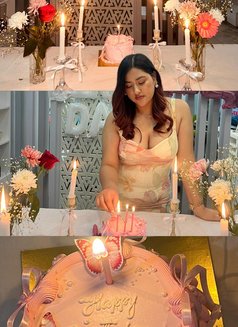 ꧁꧂ DIRECT ꧁꧂PAY TO GIRL ꧁꧂ IN HOTEL ROOM - escort in Noida Photo 1 of 3