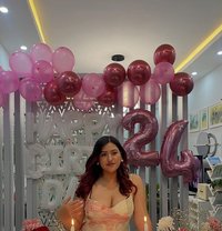 ꧁꧂ DIRECT ꧁꧂PAY TO GIRL ꧁꧂ IN HOTEL ROOM - escort in Noida