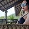 Fewty - Transsexual escort in Pattaya