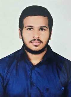 Kkr - Acompañantes masculino in Pondicherry Photo 1 of 2