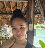 Kkristendj Needs a Sugar Daddy - Transsexual escort in Manila Photo 2 of 4