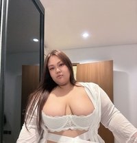 *JB* anal/pusy BIG ASAIN BBW - escort in Johor Bahru