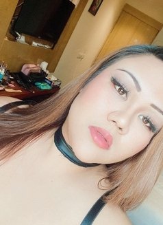 *JB* anal/pusy BIG ASAIN BBW - escort in Johor Bahru Photo 5 of 15