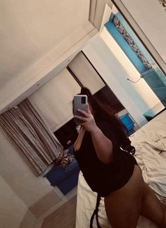 *NEW DELHI* anal/pusy BIG ASAIN BBW - escort in New Delhi Photo 11 of 15