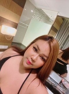 *JB* anal/pusy BIG ASAIN BBW - escort in Johor Bahru Photo 15 of 15