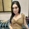 Kl De Eve Sauna Room Massage With Nabil - escort in Kuala Lumpur Photo 2 of 8