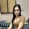 Kl De Eve Sauna Room Massage With Nabil - escort in Kuala Lumpur Photo 3 of 8