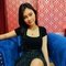 Kl De Eve Sauna Room Massage With Nabil - escort in Kuala Lumpur Photo 4 of 8