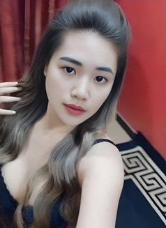 KL De Eve Sauna Room & Spa Busty Zira - escort in Kuala Lumpur Photo 7 of 15