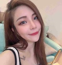 Kuala Lumpur (VIP Escort) Kelly - escort in Kuala Lumpur