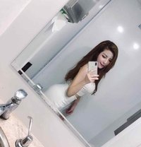 Kuala Lumpur (VIP Escort) Kelly - escort in Kuala Lumpur