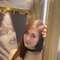 Escort Ann Sauna Private Room Facility - escort in Kuala Lumpur