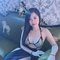 Escort Ann Sauna Private Room Facility - escort in Kuala Lumpur Photo 1 of 7