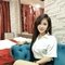 Escort Ann Sauna Private Room Facility - escort in Kuala Lumpur Photo 4 of 7